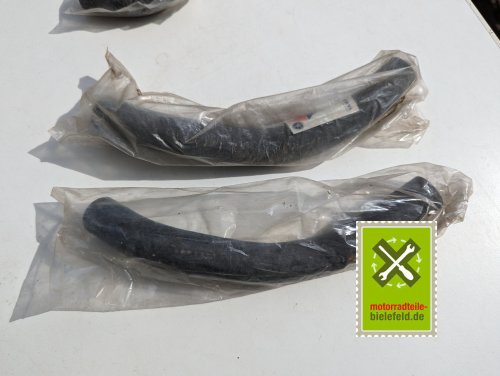 PXL_20240528_143101530